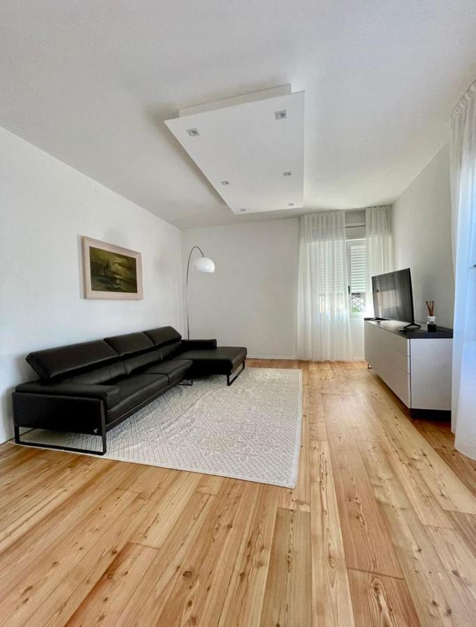 Apartamento Giada Uno *